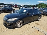 KMHGC4DD1DU****** Usados y Reparables 2013 Hyundai Genesis en Northern Virginia