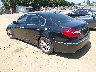 KMHGC4DD1DU****** Salvamento y Reparables 2013 Hyundai Genesis en Northern Virginia