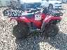 1HFTE47D6R4****** Destrozados 2024 Honda Rancher en Estado de Luisiana