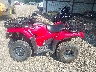 1HFTE47D6R4****** Usados 2024 Honda Rancher en Estado de Luisiana