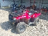 1HFTE47D6R4****** Usados y Reparables 2024 Honda Rancher en Rec Rides Online Exclusive