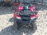 1HFTE47D6R4****** Usados y Reparables 2024 Honda Rancher en Estado de Luisiana