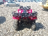 1HFTE47D6R4****** Salvamento y Reparables 2024 Honda Rancher en Estado de Luisiana