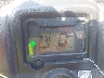 1HFTE47D6R4****** Salvamento 2024 Honda Rancher en Rec Rides Online Exclusive