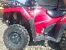 1HFTE47D6R4****** Usados 2024 Honda Rancher en Rec Rides Online Exclusive
