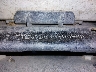 1HFTE47D6R4****** Reparables 2024 Honda Rancher en Rec Rides Online Exclusive
