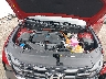 KM8JCDD15SU****** Repairable 2025 Hyundai Tucson Hybrid in Fort Worth North