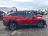 KM8JCDD15SU****** Used 2025 Hyundai Tucson Hybrid in Texas State