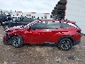 KM8JCDD15SU****** Repairable 2025 Hyundai Tucson Hybrid in Texas State