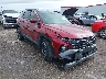 KM8JCDD15SU****** Salvage and Wrecked 2025 Hyundai Tucson Hybrid in Fort Worth North