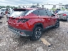 KM8JCDD15SU****** Salvage and Wrecked 2025 Hyundai Tucson Hybrid in Texas State