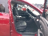 KM8JCDD15SU****** Used and Repairable 2025 Hyundai Tucson Hybrid in Texas State