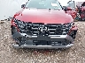 KM8JCDD15SU****** Salvage and Repairable 2025 Hyundai Tucson Hybrid in Texas State