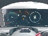 KM8JCDD15SU****** Salvage 2025 Hyundai Tucson Hybrid in Fort Worth North
