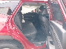 KM8JCDD15SU****** Wrecked 2025 Hyundai Tucson Hybrid in Fort Worth North