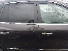 5GAKVBKD4GJ****** Used 2016 Buick Enclave in Oklahoma State