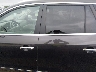 5GAKVBKD4GJ****** Repairable 2016 Buick Enclave in Oklahoma State