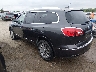 5GAKVBKD4GJ****** Salvage and Repairable 2016 Buick Enclave in Tulsa
