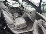5GAKVBKD4GJ****** Used and Repairable 2016 Buick Enclave in Oklahoma State
