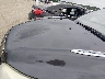 5GAKVBKD4GJ****** Salvage and Repairable 2016 Buick Enclave in Oklahoma State