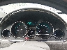 5GAKVBKD4GJ****** Salvage 2016 Buick Enclave in Tulsa