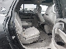 5GAKVBKD4GJ****** Wrecked 2016 Buick Enclave in Tulsa