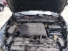 1C4PJMCS4GW****** Reparables 2016 Jeep Cherokee en Saint Louis