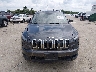 1C4PJMCS4GW****** Destrozados 2016 Jeep Cherokee en Estado de Illinois