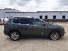 1C4PJMCS4GW****** Usados 2016 Jeep Cherokee en Estado de Illinois