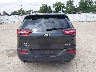 1C4PJMCS4GW****** Destrozados 2016 Jeep Cherokee
