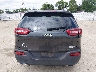 1C4PJMCS4GW****** Usados 2016 Jeep Cherokee