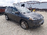 1C4PJMCS4GW****** Salvamento y Destrozados 2016 Jeep Cherokee en Saint Louis