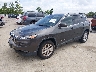 1C4PJMCS4GW****** Usados y Reparables 2016 Jeep Cherokee en Saint Louis