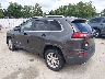 1C4PJMCS4GW****** Salvamento y Reparables 2016 Jeep Cherokee en Saint Louis