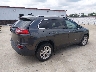 1C4PJMCS4GW****** Salvamento y Destrozados 2016 Jeep Cherokee en Estado de Illinois
