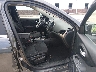 1C4PJMCS4GW****** Usados y Reparables 2016 Jeep Cherokee en Estado de Illinois