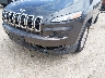 1C4PJMCS4GW****** Salvamento y Reparables 2016 Jeep Cherokee en Estado de Illinois