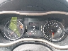 1C4PJMCS4GW****** Salvamento 2016 Jeep Cherokee en Saint Louis