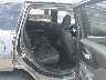 1C4PJMCS4GW****** Destrozados 2016 Jeep Cherokee en Saint Louis