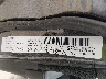 1C4PJMCS4GW****** Usados 2016 Jeep Cherokee en Saint Louis