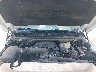 1C6RREBT5NN****** Repairable 2022 RAM 1500 in Abilene