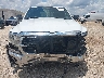 1C6RREBT5NN****** Wrecked 2022 RAM 1500 in Texas State