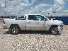 1C6RREBT5NN****** Used 2022 RAM 1500 in Texas State