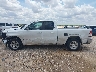1C6RREBT5NN****** Repairable 2022 RAM 1500 in Texas State