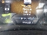1C6RREBT5NN****** Salvage 2022 RAM 1500