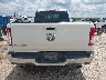 1C6RREBT5NN****** Wrecked 2022 RAM 1500