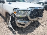 1C6RREBT5NN****** Used 2022 RAM 1500