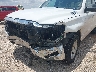 1C6RREBT5NN****** Repairable 2022 RAM 1500