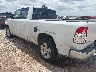 1C6RREBT5NN****** Used and Repairable 2022 RAM 1500 in Abilene