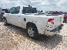 1C6RREBT5NN****** Salvage and Repairable 2022 RAM 1500 in Abilene